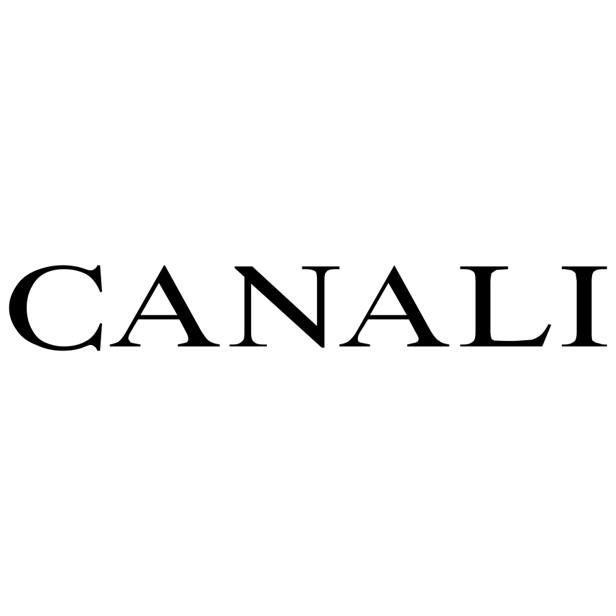 Canali.svg
