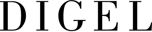 Digel