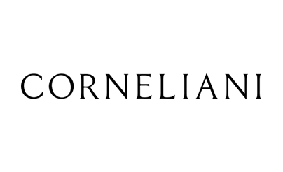Logo_Corneliani
