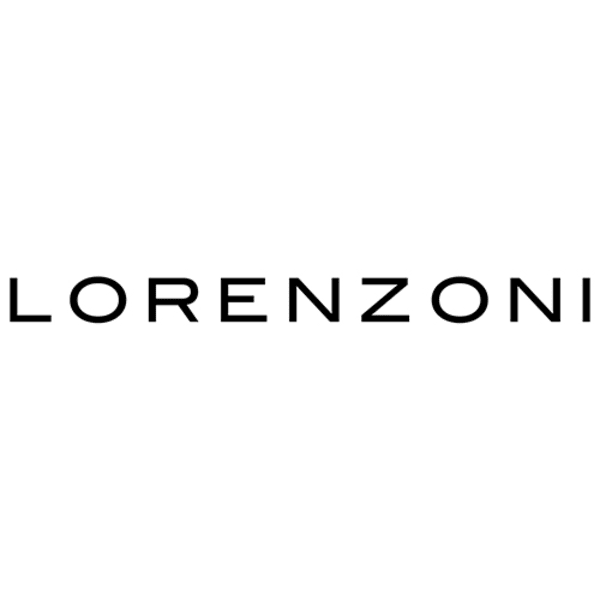 Lorenzoni