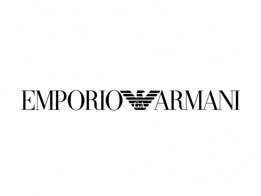 emporioarmani