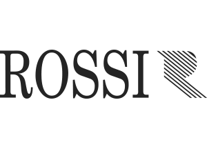 logo_Rossi_NERO-2