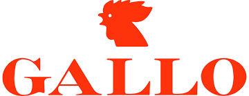 Gallo